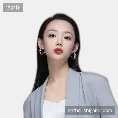 黄杰轩