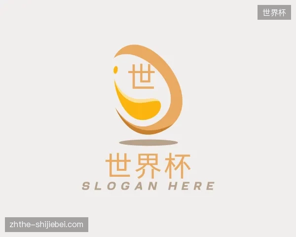 探访世界杯中国官网