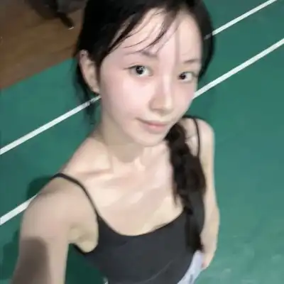 孙欣